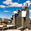 Hotel Indigo Williamsburg - Brooklyn By IHG