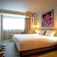 Mercure Saint Raphael Centre PLage