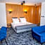 Warsaw Apartments - Apartamenty Sadyba