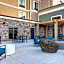 Homewood Suites by Hilton Oak Creek Milwaukee