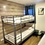 Rooms4Rest Bokserska - Private rooms for tourists