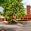 Sheraton Hotel Harrisburg Hershey