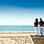 Ibis Barcelona Castelldefels