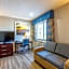 Days Inn by Wyndham Sioux City
