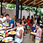 Caner Hotel