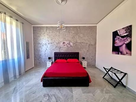 B&B CENTRALE