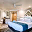 Seaventure Beach Hotel