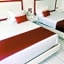 Hotel Palmas Cocoyoc
