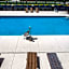 Travelodge by Wyndham Deltona