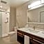 Home2 Suites By Hilton Jekyll Island
