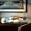 The Paramount Hotel Portland