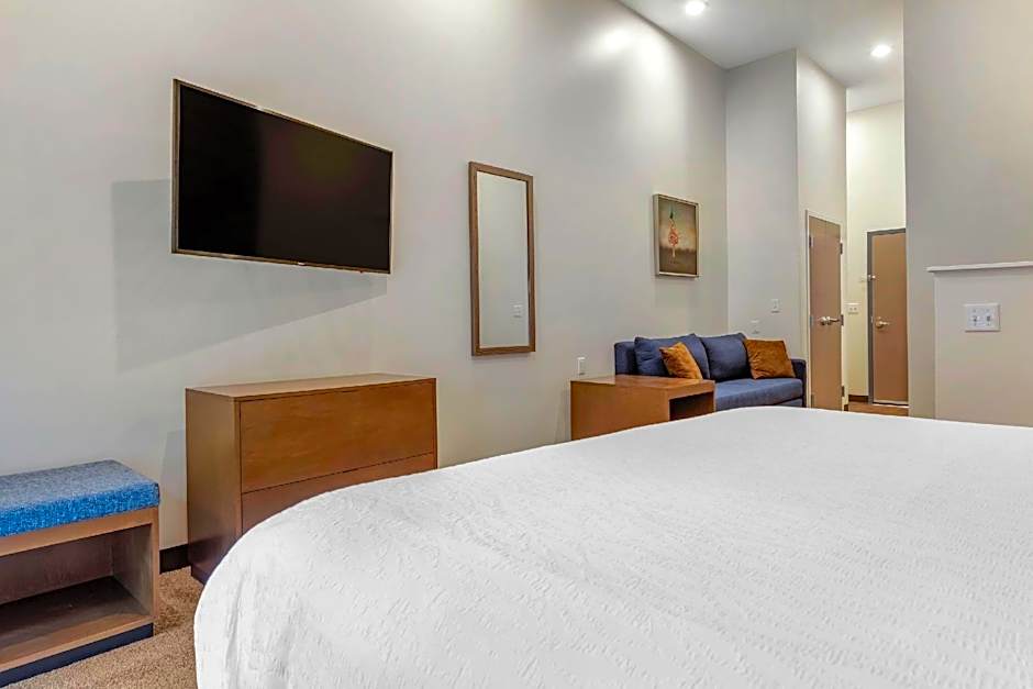 The Cranberry, an Ascend Collection Hotel