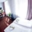 City Center Rooms Piotrkowska 91