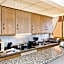 Sunset Beach Club Hotel Apartments