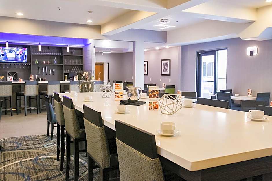 Holiday Inn Longview - North By IHG