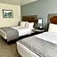 Best Western Vista Inn