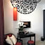 Hotel 19, Penang
