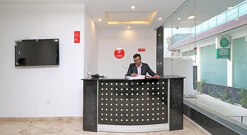 Hotel O NY PLAZA