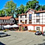 Hotel Camelot