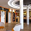 The Originals Boutique, Hotel Le Marmotel, Clermont-Ferrand