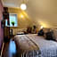 Veenemaat B&B