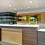 Home2 Suites By Hilton Taylor Detroit