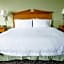 Hampton Inn By Hilton & Suites College Station/Us 6-East Bypass, Tx