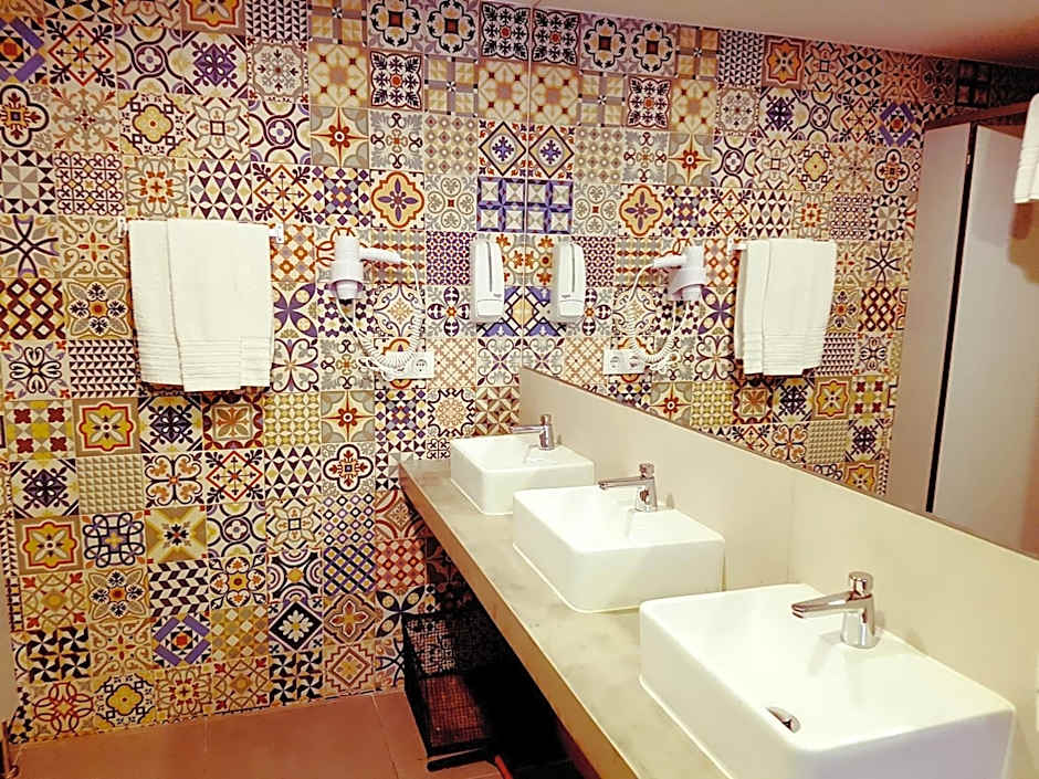 Art 4 You Cascais Suites