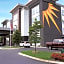 La Quinta Inn & Suites by Wyndham Chattanooga - Lookout Mtn