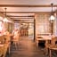 Gasthof Schoenegg B&B