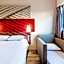 Ibis Cali Granada