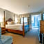 Dan'l Webster Inn and Spa