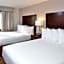 Best Western Kettleman City Inn & Suites