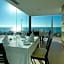 Hotel Mar e Sol