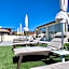 Hotel Villa Letizia