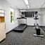 TownePlace Suites by Marriott Philadelphia Horsham