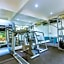 The Amariah Boutique Hotel Mikocheni