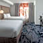 Fairfield Inn & Suites by Marriott Fort Walton Beach-Eglin AFB