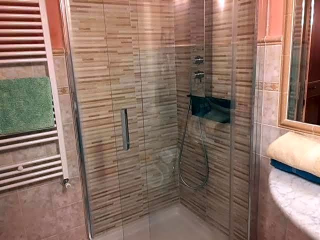 B&B Marina – Fosdinovo, WI
