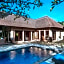 Amertha Bali Villas