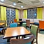 The Angler, Ascend Hotel Collection