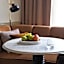The Bellevue Hotel, in The Unbound Collection by Hyatt