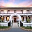 Swartberg Hotel, Cork Tree Collection
