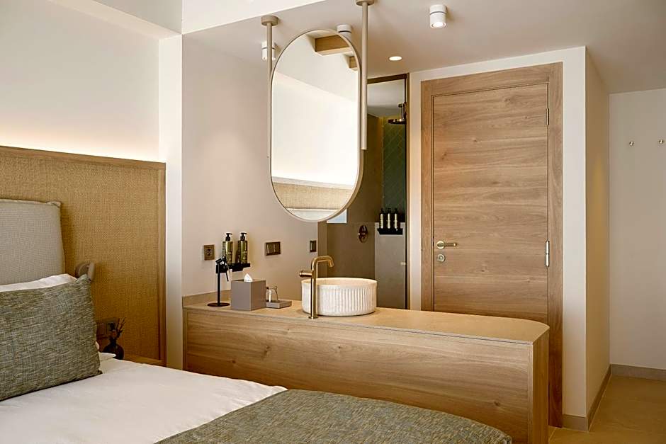 Iberostar Selection Es Trenc