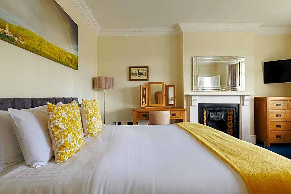 Northgate House