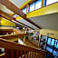 America's Stay Inn Stewartville