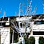 Club Lakeridge Resort