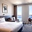 Duxton Hotel