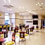Toyoko Inn Tokyo Machida eki Odakyu sen Higashi guchi