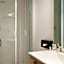 ibis Styles Paris Pont d'Ivry